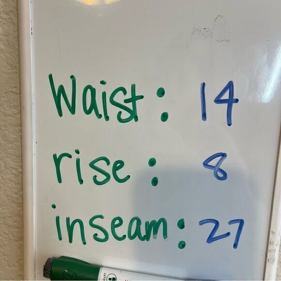 BlankNYC Womens‎ Skinny Jeans Distressed Stretch Light Wash Intro Denim Blue 26 - Picture 2 of 9